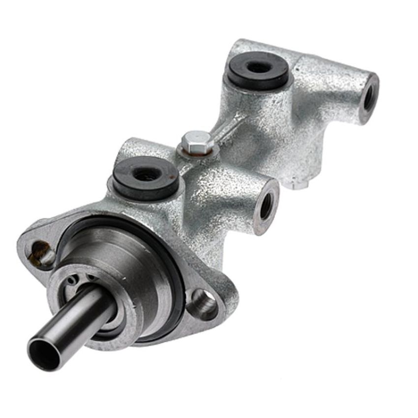 MPA NM52208 New Brake Master Cylinder
