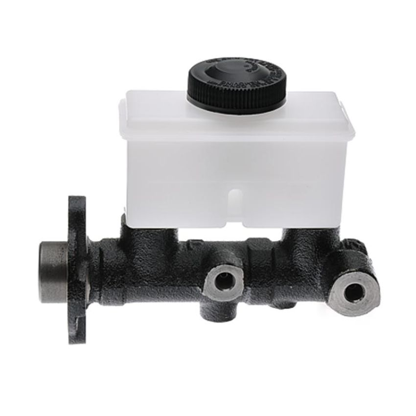 MPA NM52214 New Brake Master Cylinder