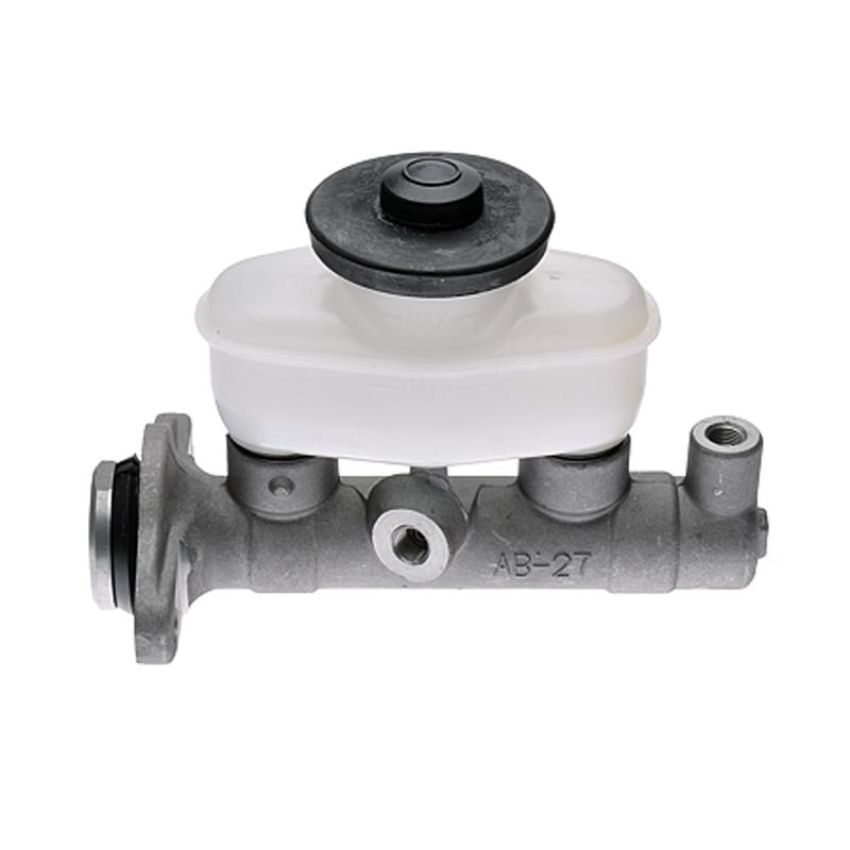 MPA NM52230 New Brake Master Cylinder