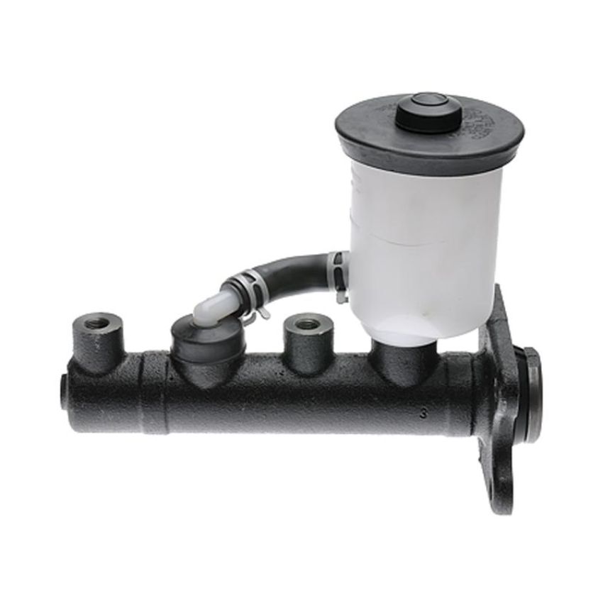 MPA NM52242 New Brake Master Cylinder