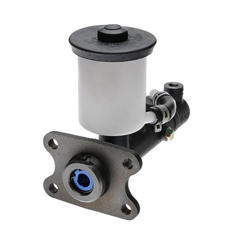 MPA NM52242 New Brake Master Cylinder