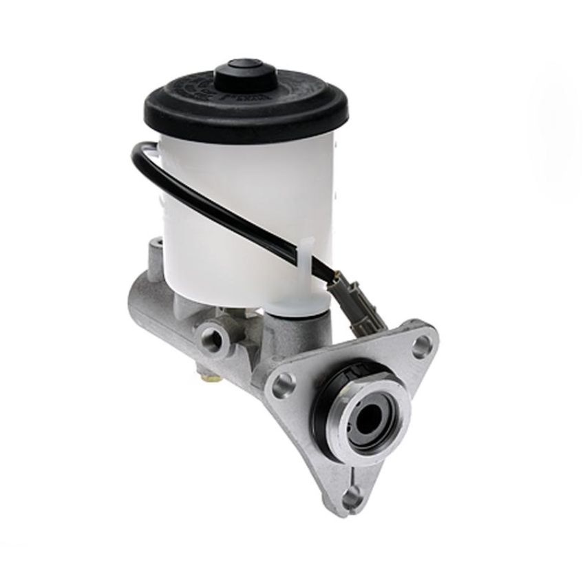 MPA NM52247 New Brake Master Cylinder