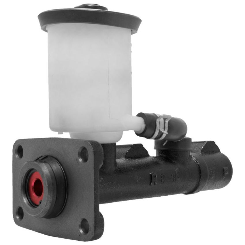 MPA NM52248 New Brake Master Cylinder