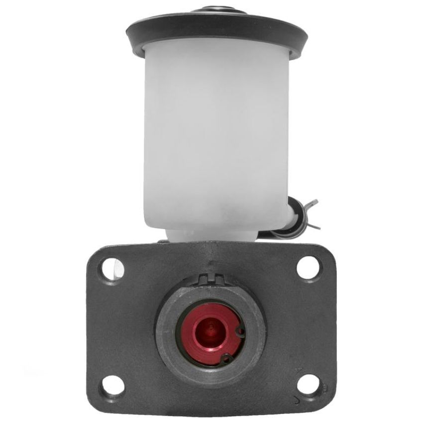 MPA NM52248 New Brake Master Cylinder
