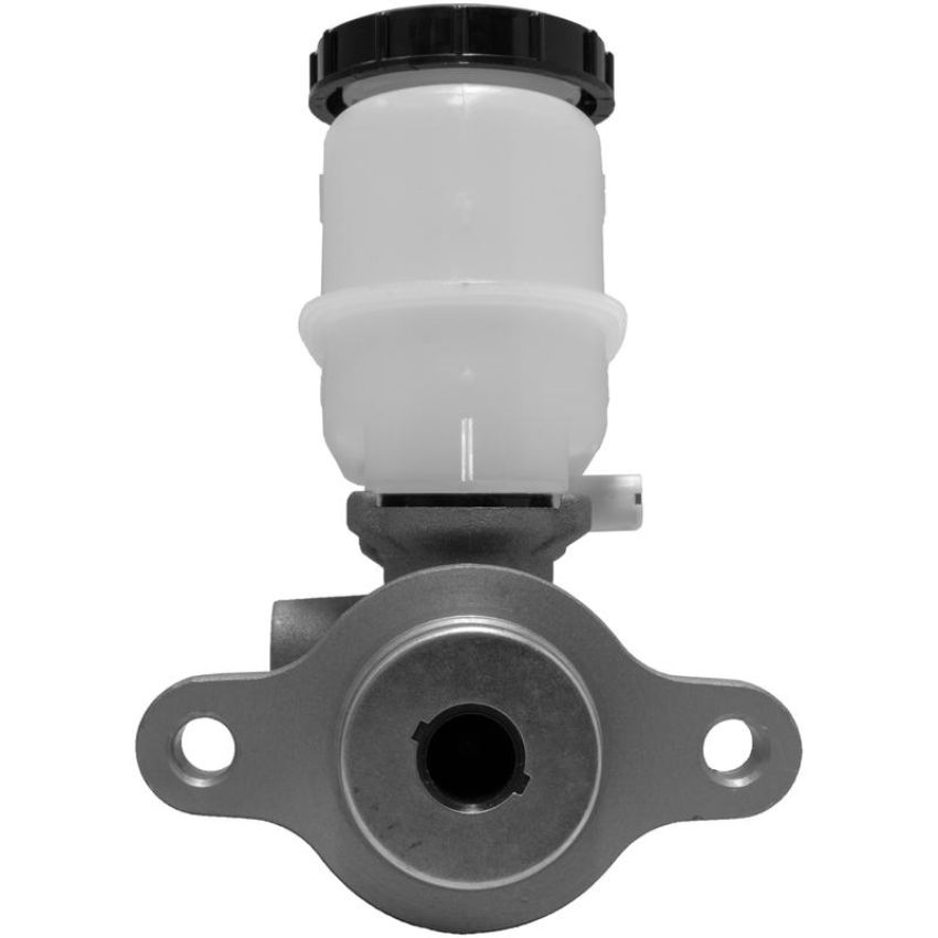 MPA NM52256A New Brake Master Cylinder