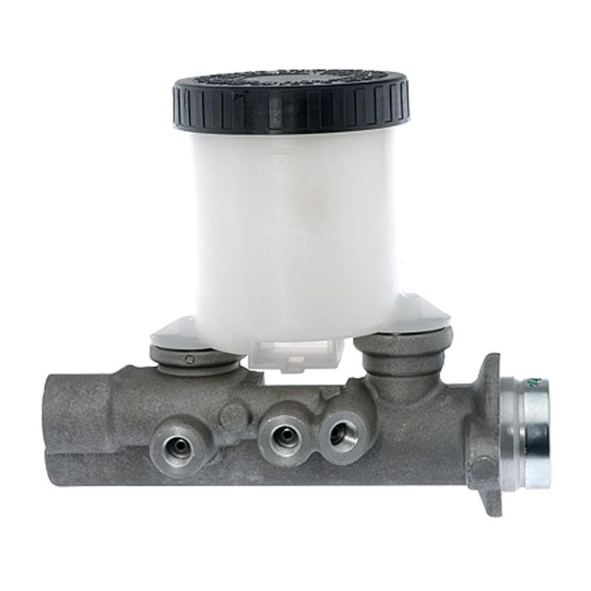 MPA NM52270 New Brake Master Cylinder