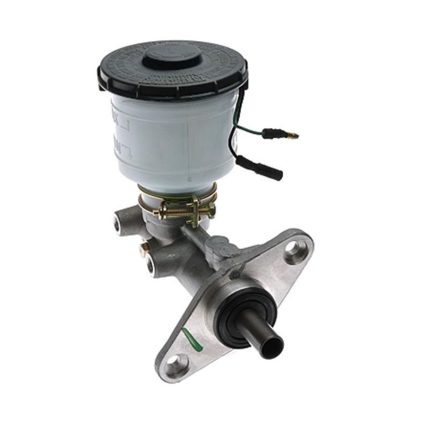 MPA NM52286 New Brake Master Cylinder
