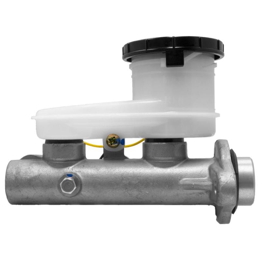 MPA NM52309 New Brake Master Cylinder