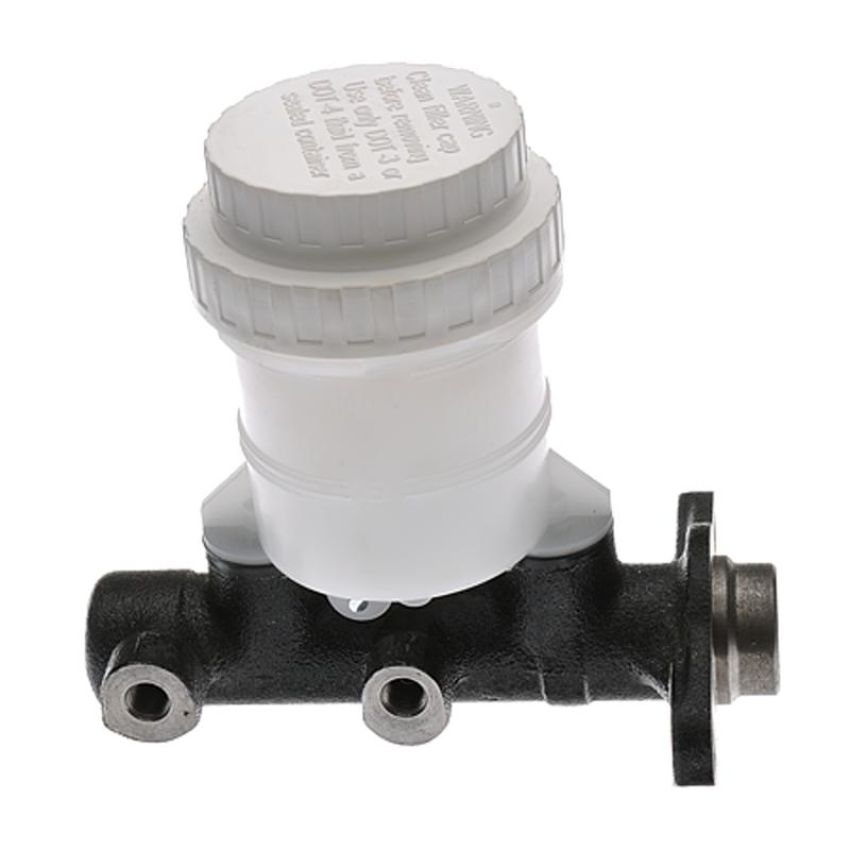 MPA NM52321 New Brake Master Cylinder