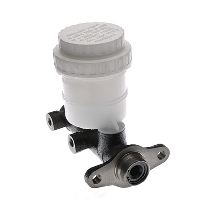 MPA NM52321 New Brake Master Cylinder