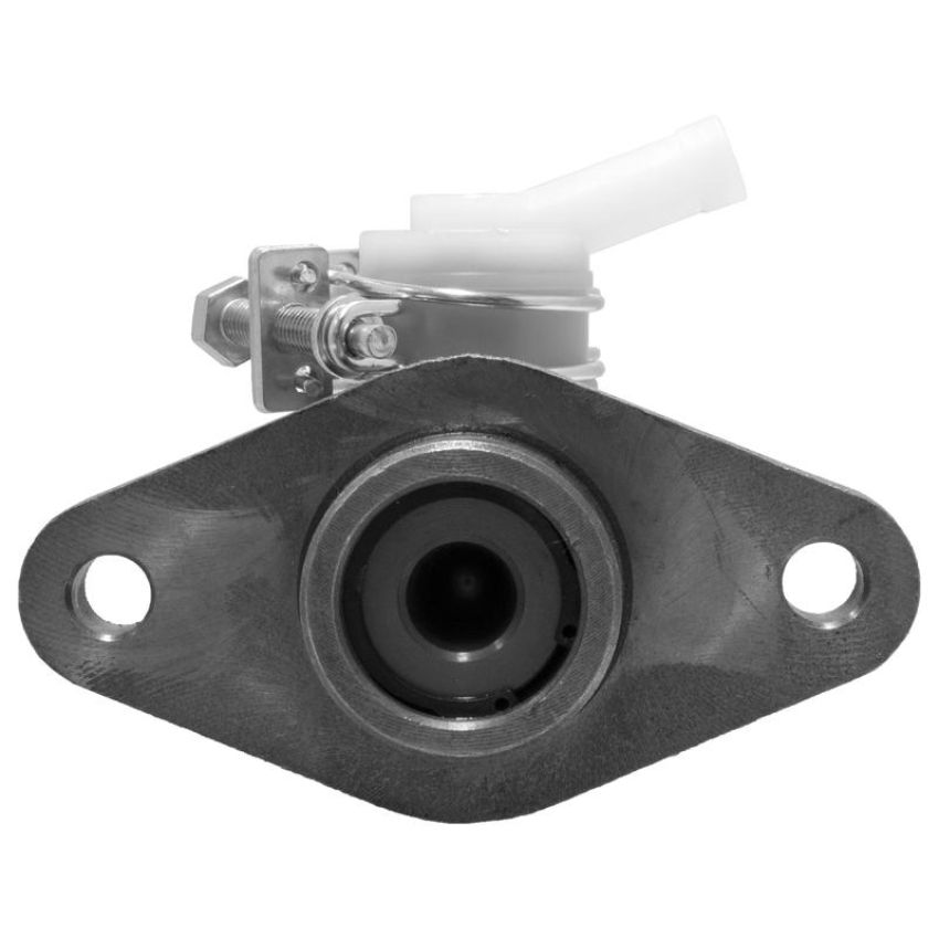 MPA NM52323 New Brake Master Cylinder
