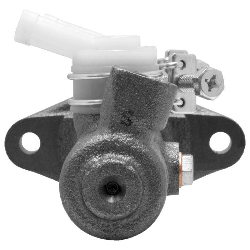 MPA NM52323 New Brake Master Cylinder