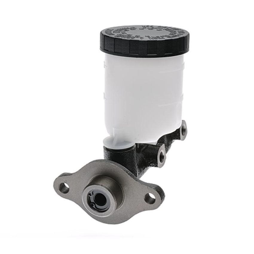 MPA NM52387 New Brake Master Cylinder