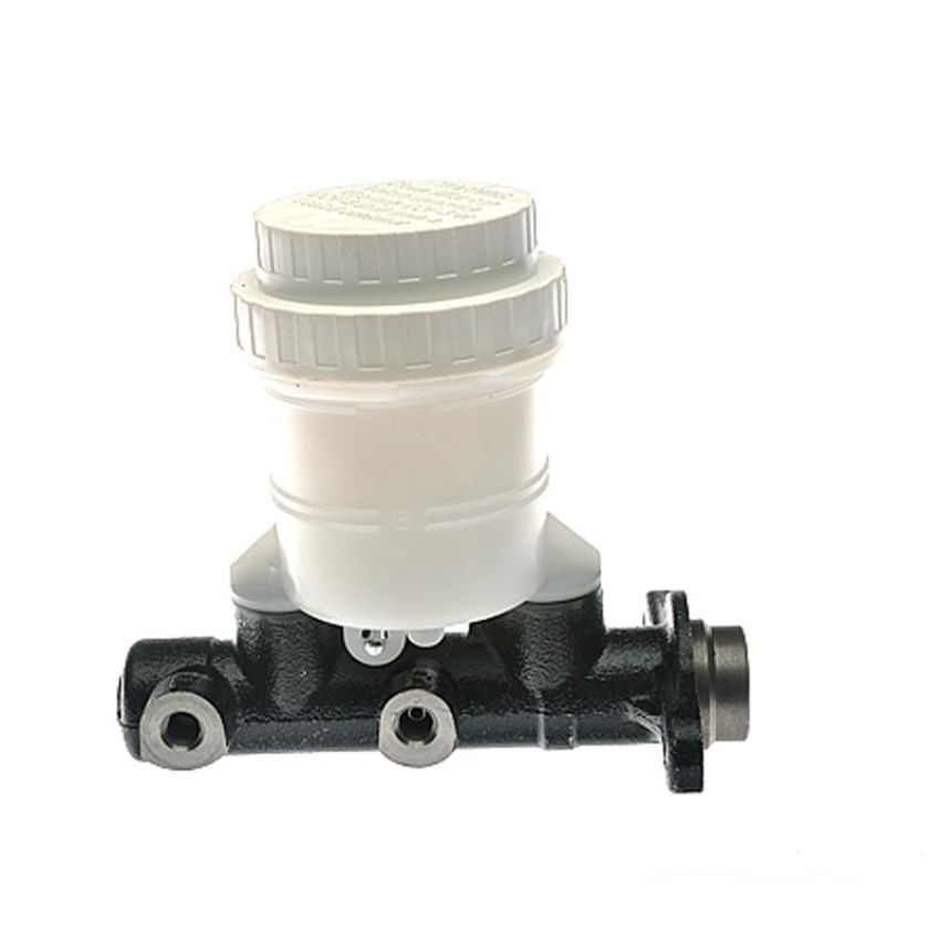 MPA NM52403 New Brake Master Cylinder