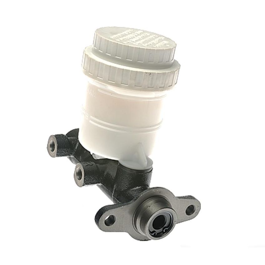 MPA NM52403 New Brake Master Cylinder