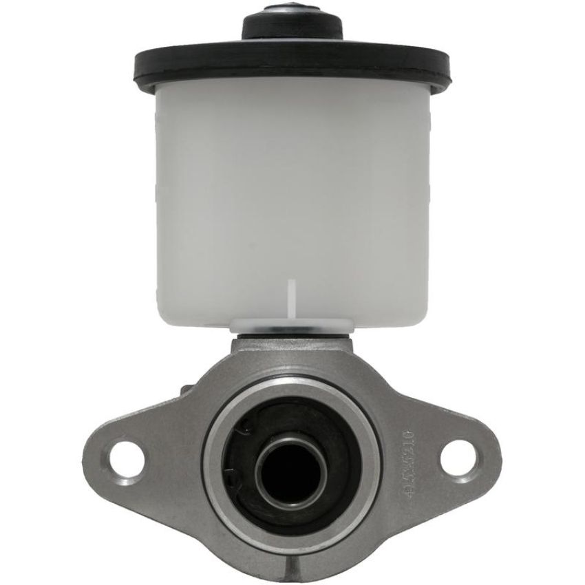 MPA NM52442 New Brake Master Cylinder