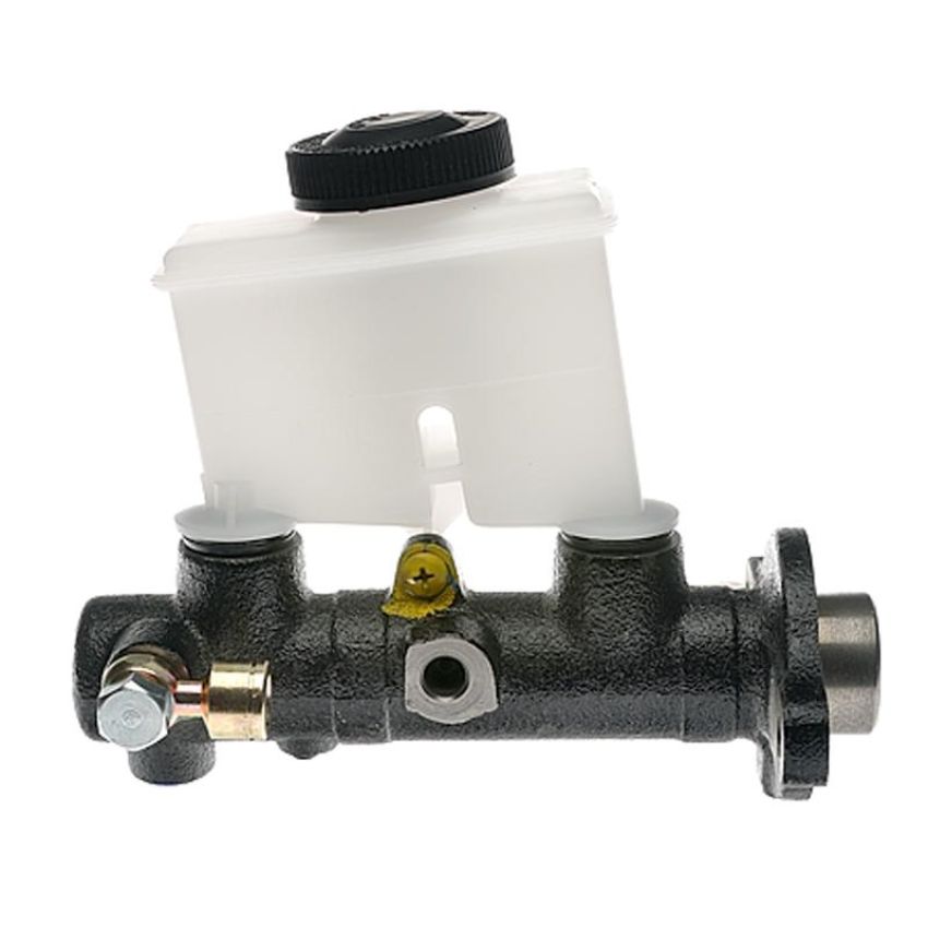 MPA NM52461 New Brake Master Cylinder