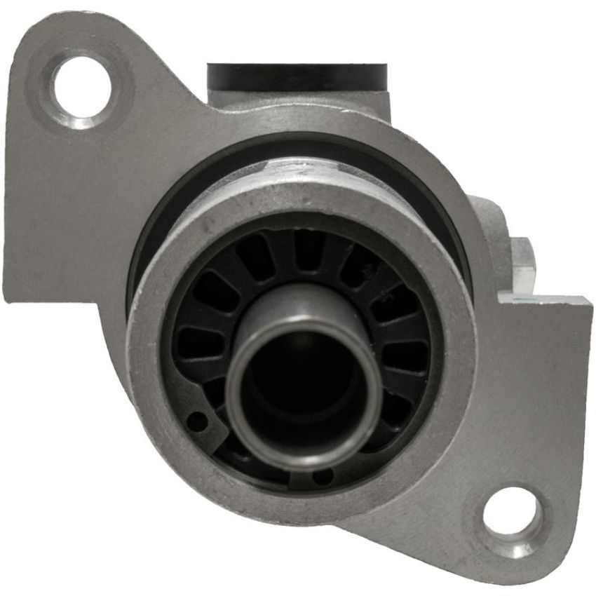 MPA NM52481 New Brake Master Cylinder