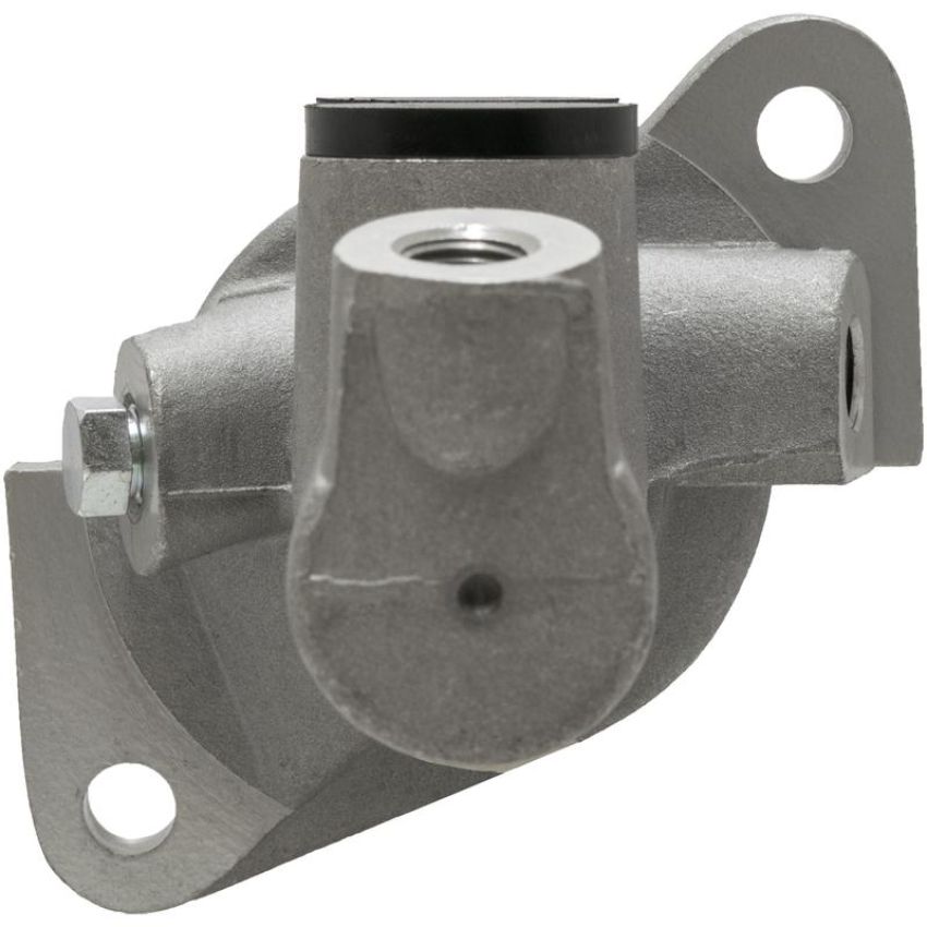 MPA NM52481 New Brake Master Cylinder