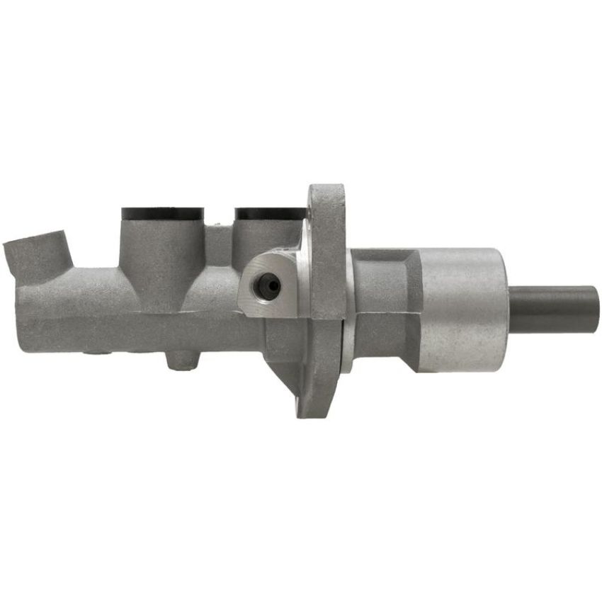 MPA NM52481 New Brake Master Cylinder