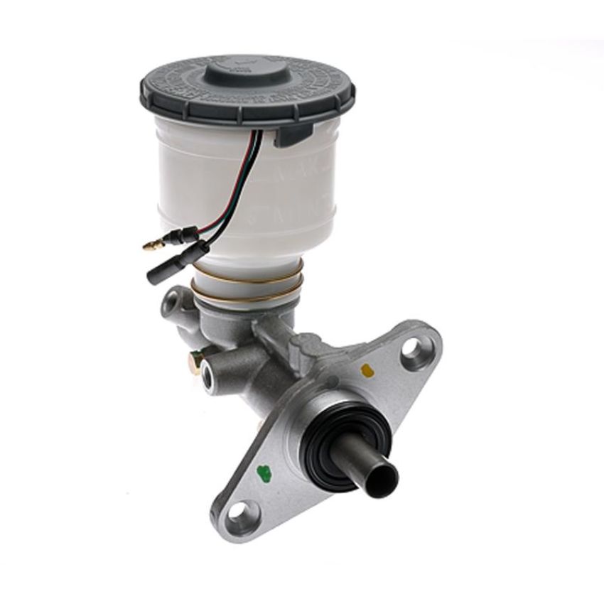 MPA NM52517 New Brake Master Cylinder