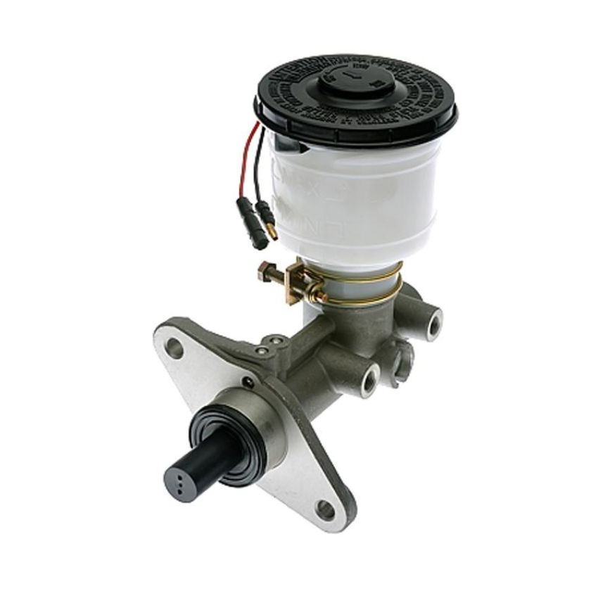 MPA NM52518 New Brake Master Cylinder