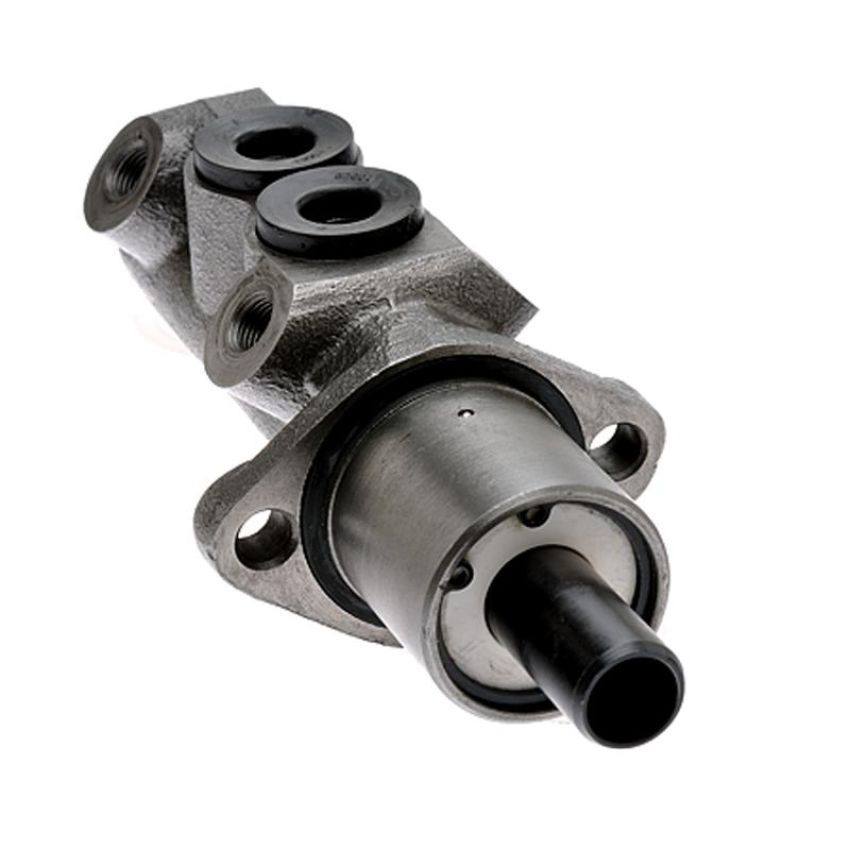 MPA NM52521 New Brake Master Cylinder
