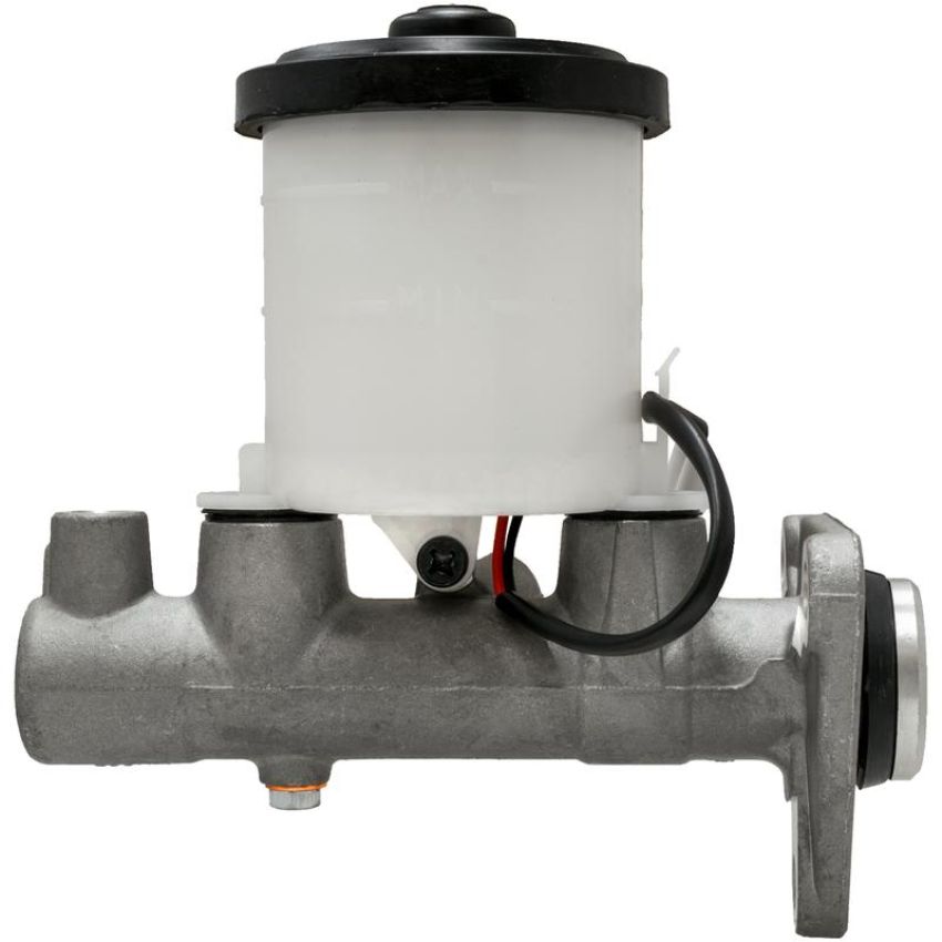 MPA NM52523A New Brake Master Cylinder