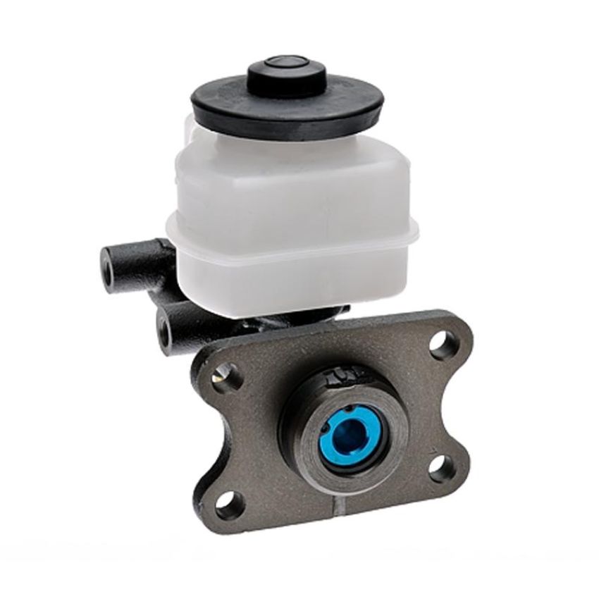 MPA NM52529 New Brake Master Cylinder