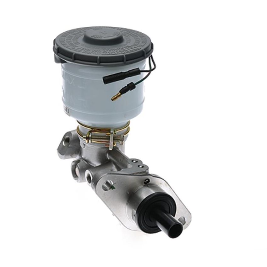 MPA NM52544 New Brake Master Cylinder