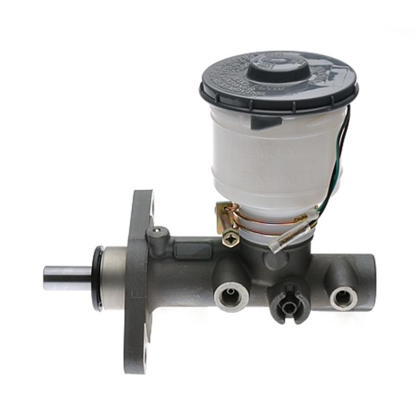 MPA NM52571 New Brake Master Cylinder