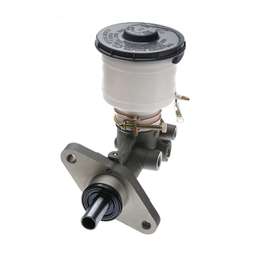 MPA NM52571 New Brake Master Cylinder