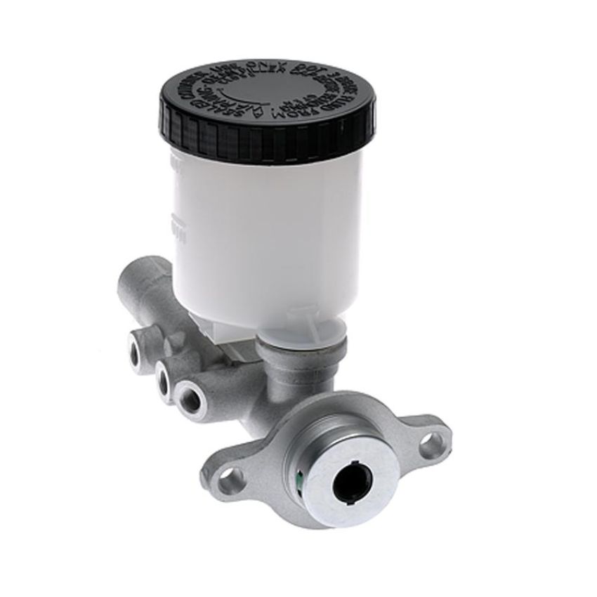 MPA NM52585 New Brake Master Cylinder
