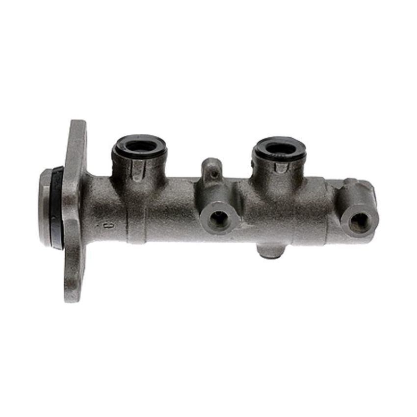 MPA NM52593 New Brake Master Cylinder