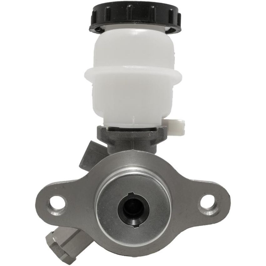 MPA NM52601 New Brake Master Cylinder