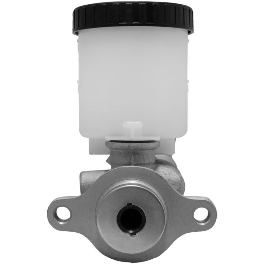 MPA NM52630 New Brake Master Cylinder