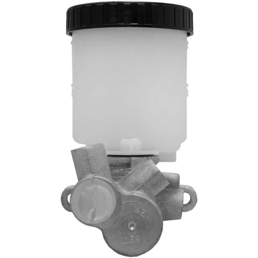 MPA NM52630 New Brake Master Cylinder