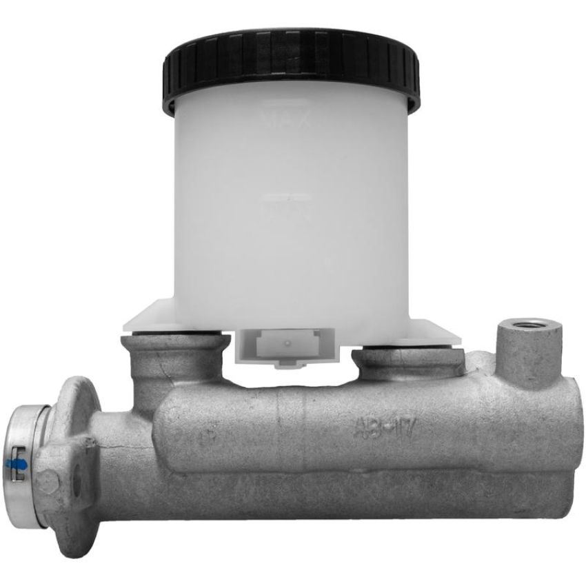MPA NM52630 New Brake Master Cylinder