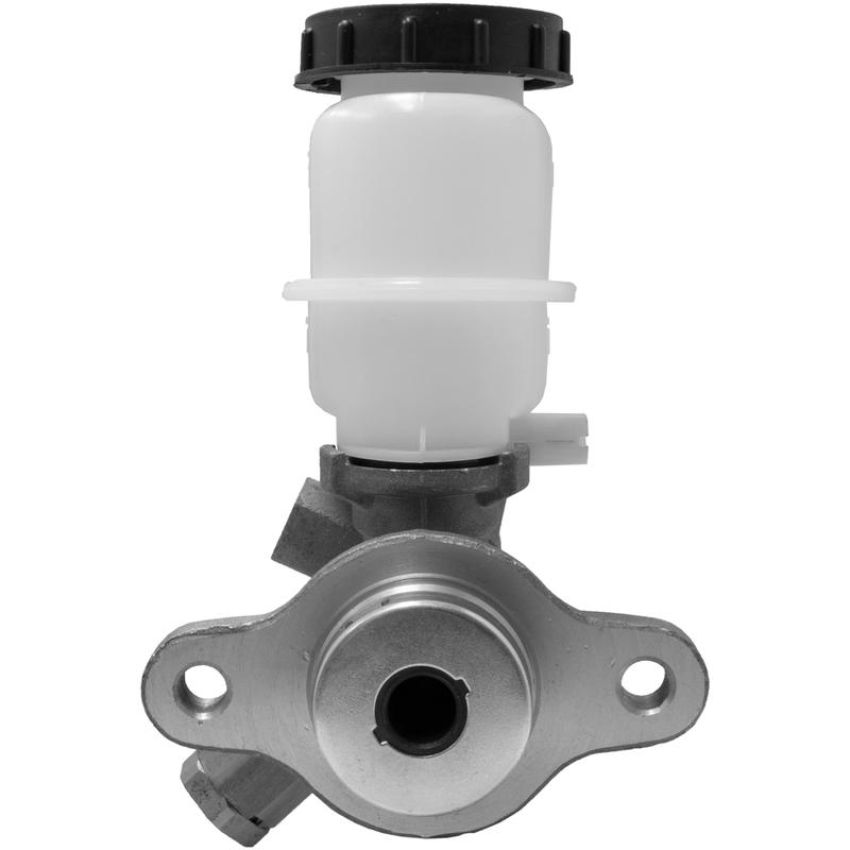 MPA NM52652 New Brake Master Cylinder