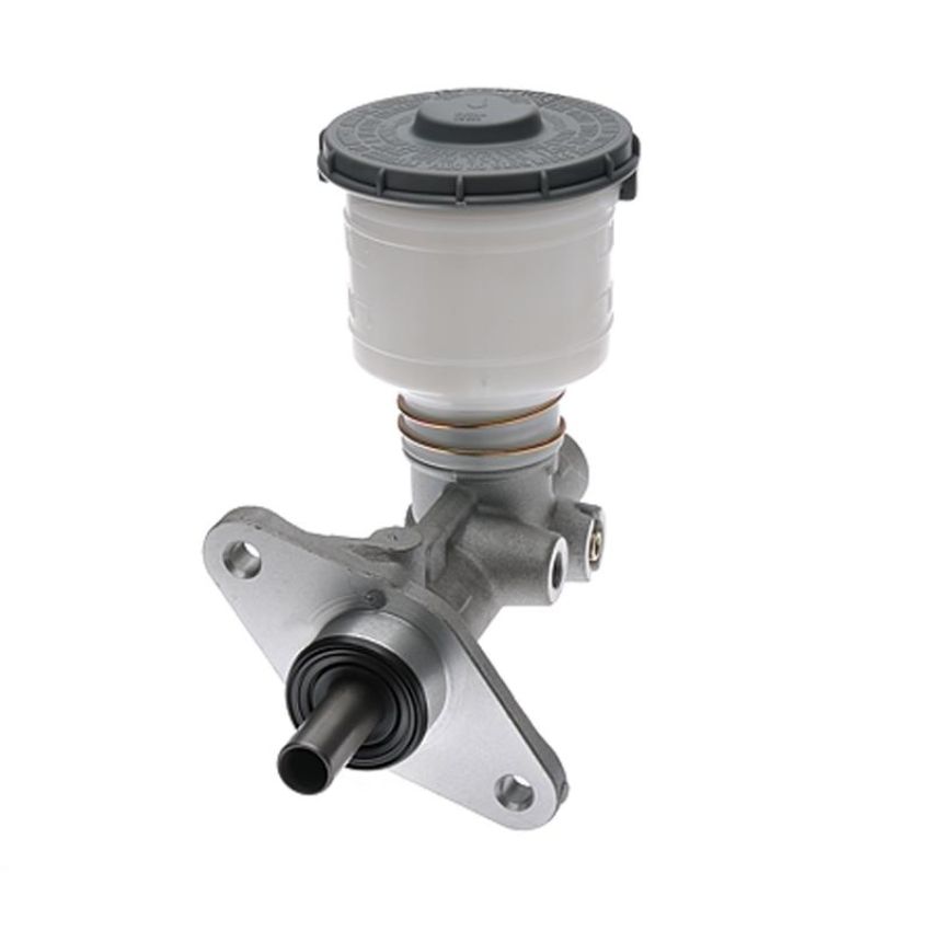 MPA NM52700 New Brake Master Cylinder