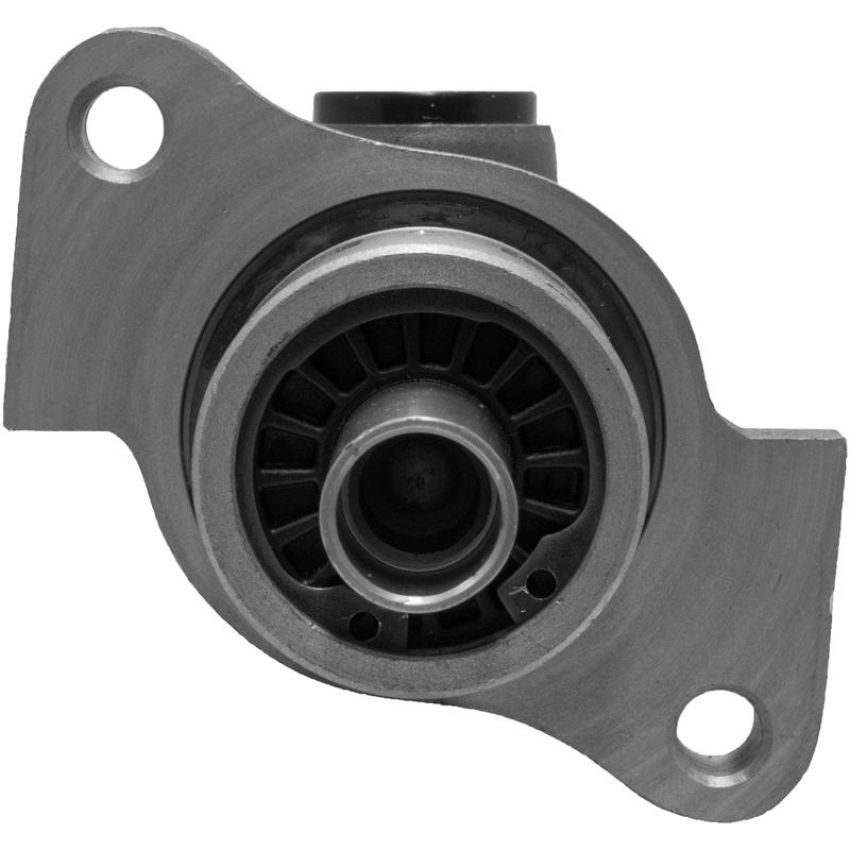 MPA NM52706 New Brake Master Cylinder