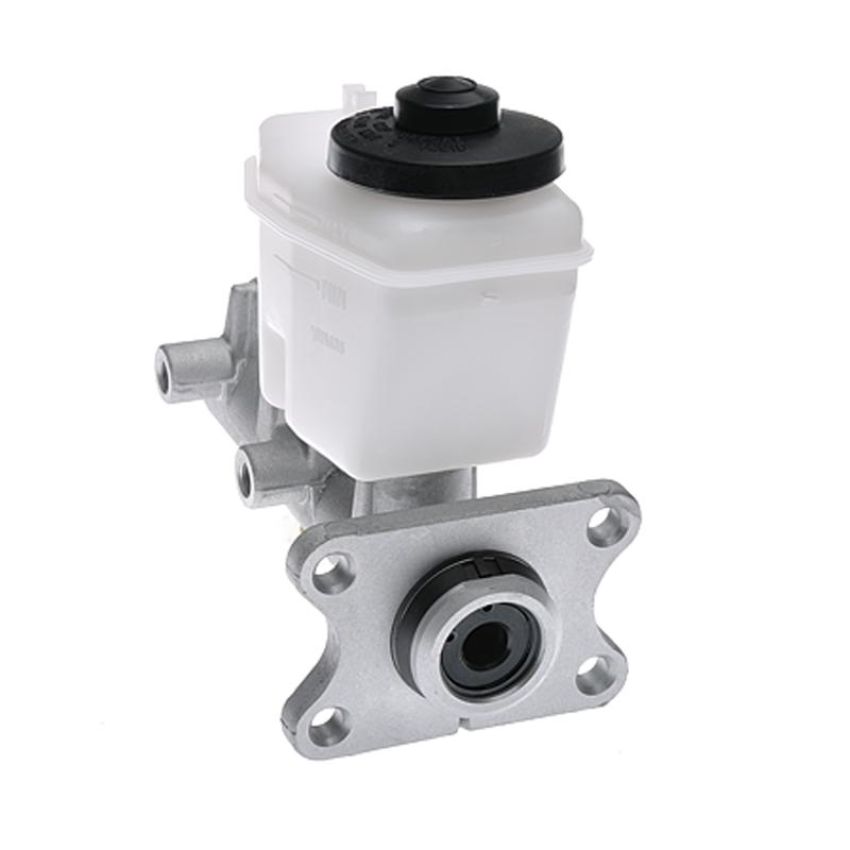 MPA NM52713 New Brake Master Cylinder