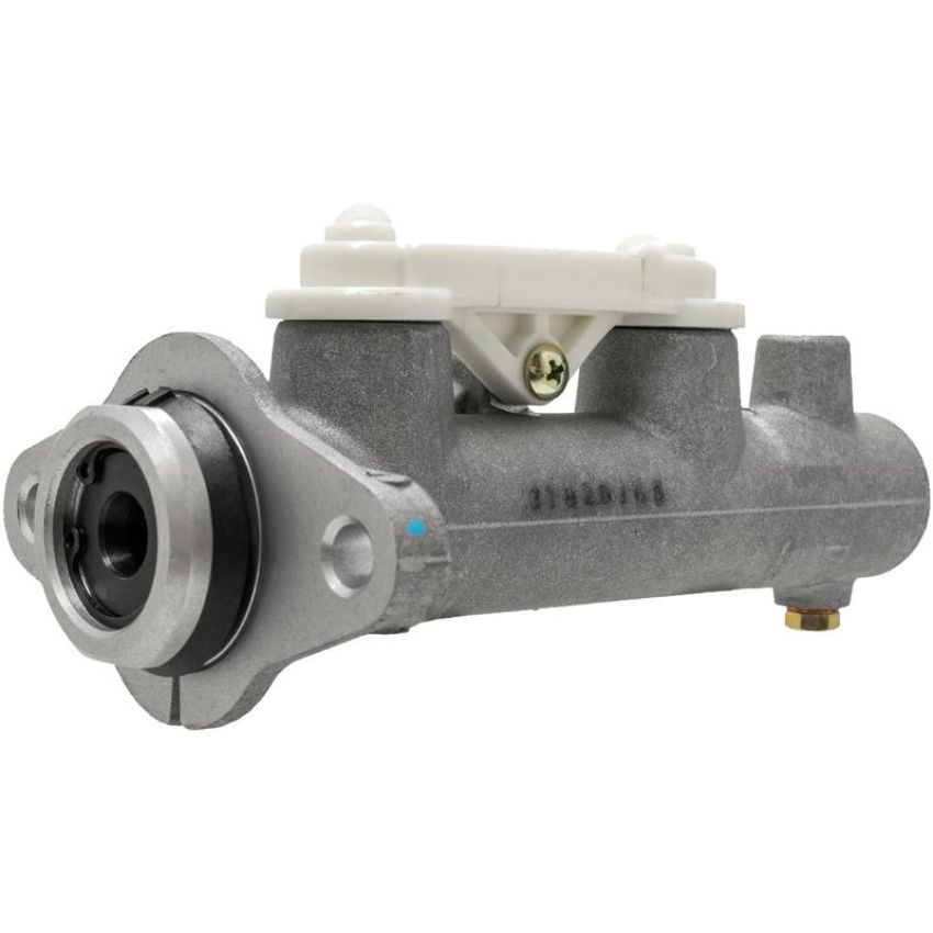 MPA NM52735A New Brake Master Cylinder