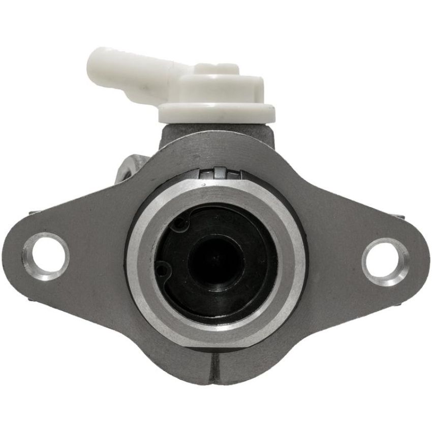 MPA NM52735A New Brake Master Cylinder