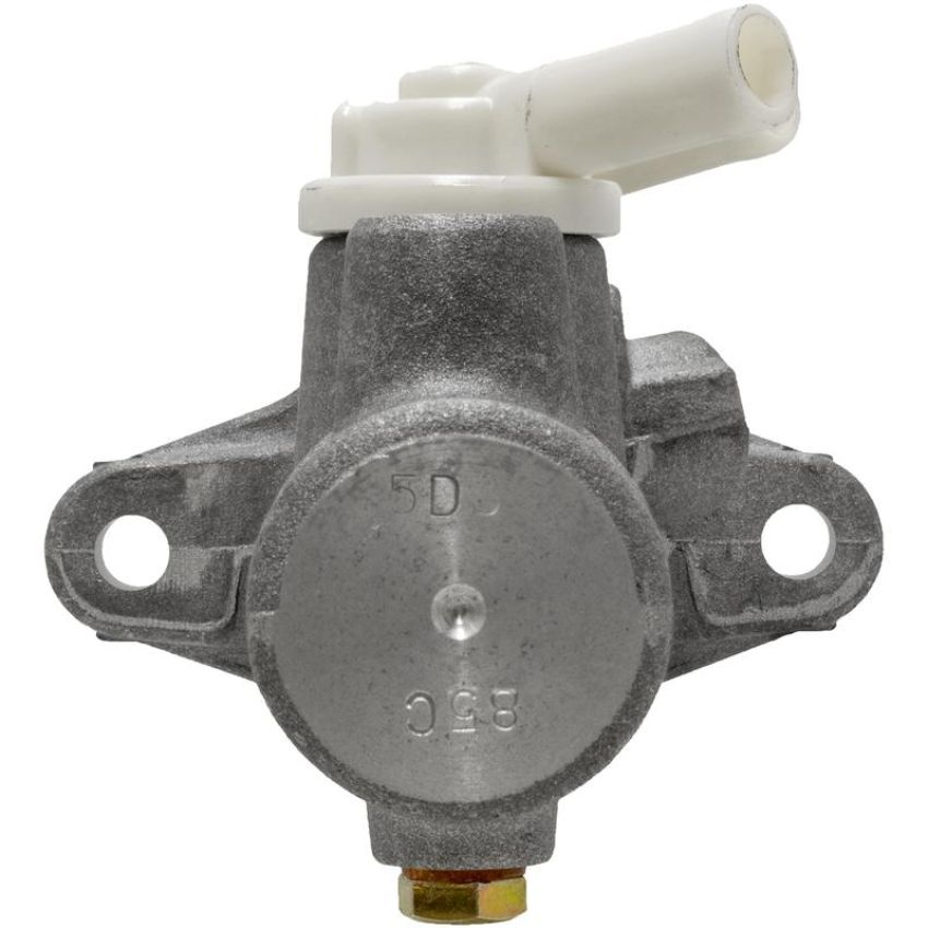 MPA NM52735A New Brake Master Cylinder