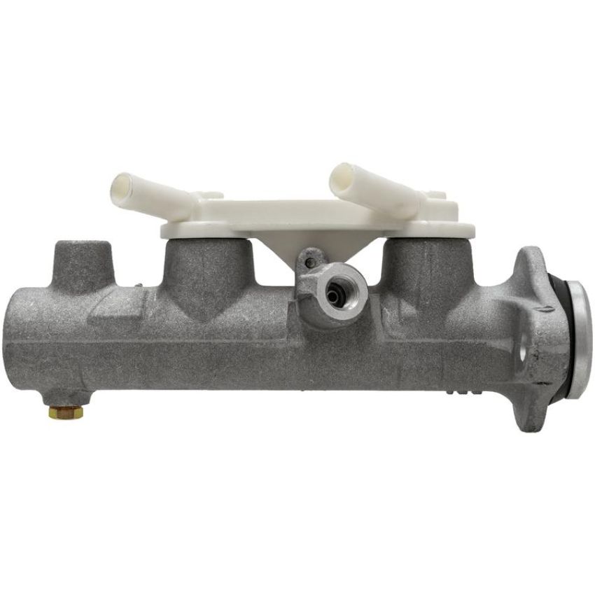 MPA NM52735A New Brake Master Cylinder