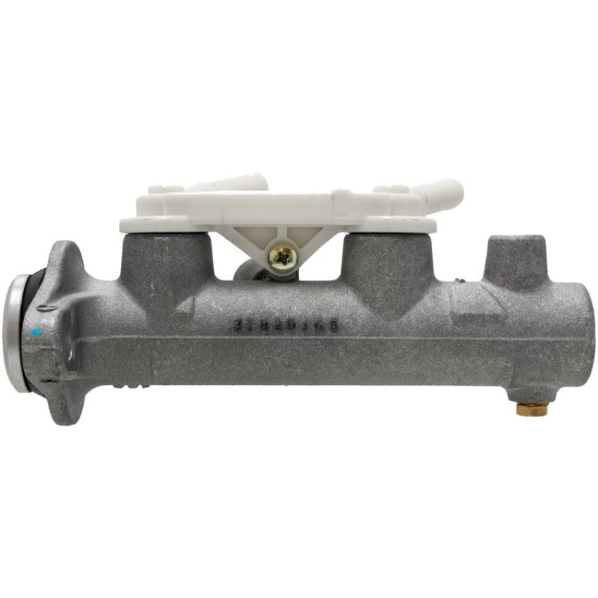 MPA NM52735A New Brake Master Cylinder