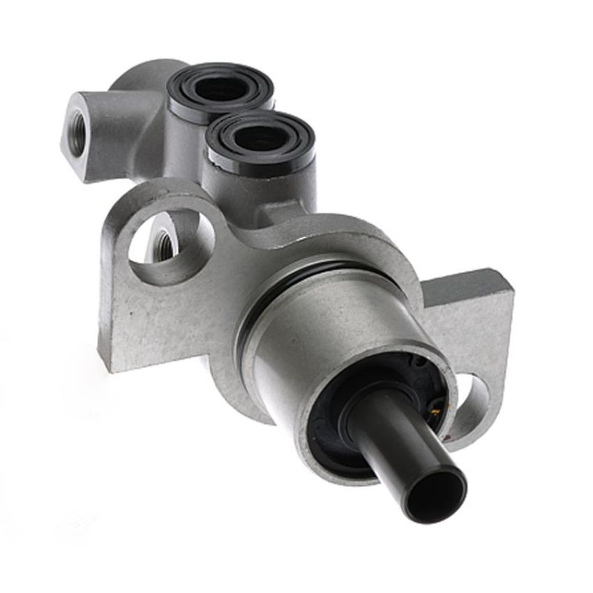 MPA NM52777 New Brake Master Cylinder