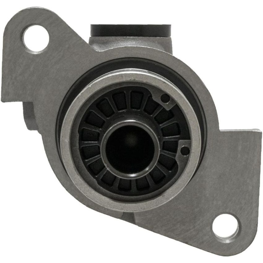 MPA NM52790 New Brake Master Cylinder