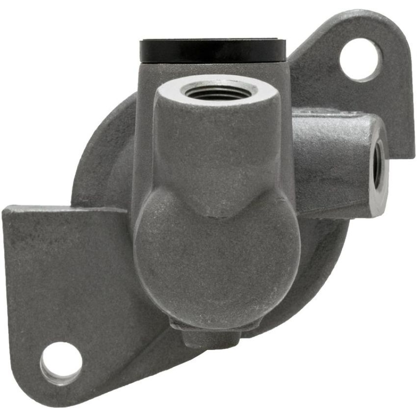 MPA NM52790 New Brake Master Cylinder